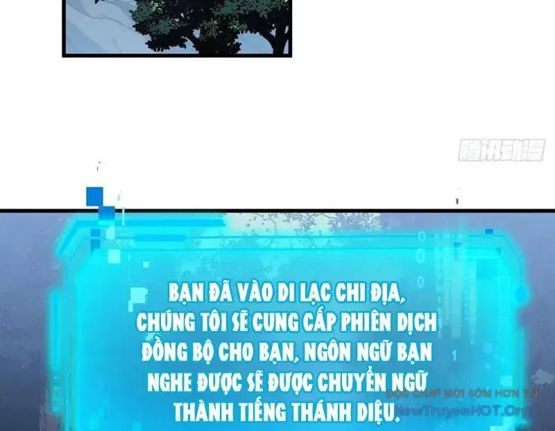 Mệnh Luân Chi Chủ! Khi Dị Biến Giáng Lâm Nhân Gian! chương 130.1 - trang 86