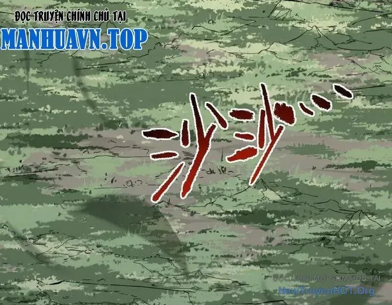 Mệnh Luân Chi Chủ! Khi Dị Biến Giáng Lâm Nhân Gian! chương 130.1 - trang 112