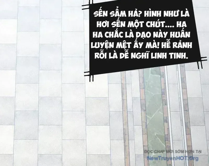 Mệnh Luân Chi Chủ! Khi Dị Biến Giáng Lâm Nhân Gian! chương 130.3 - trang 41