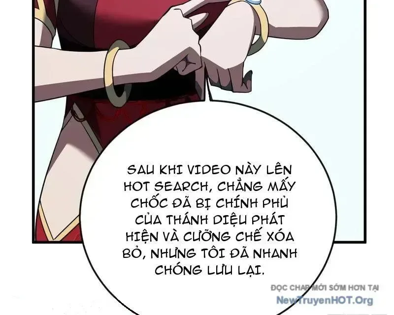 Mệnh Luân Chi Chủ! Khi Dị Biến Giáng Lâm Nhân Gian! chương 130.3 - trang 60