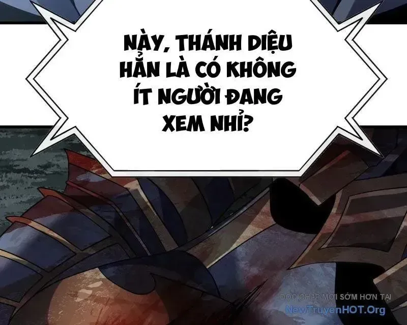 Mệnh Luân Chi Chủ! Khi Dị Biến Giáng Lâm Nhân Gian! chương 130.3 - trang 62