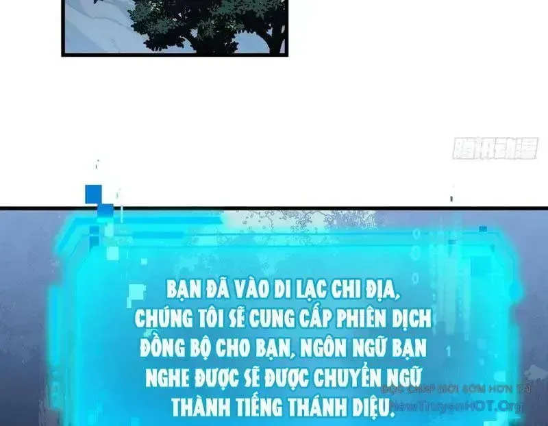 Mệnh Luân Chi Chủ! Khi Dị Biến Giáng Lâm Nhân Gian! chương 130.3 - trang 88