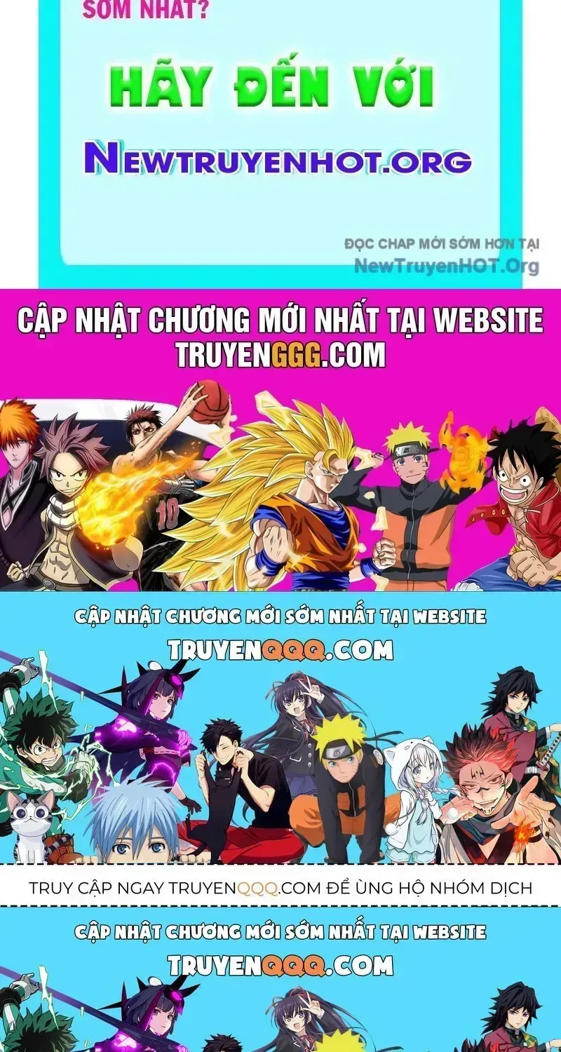 Mệnh Luân Chi Chủ! Khi Dị Biến Giáng Lâm Nhân Gian! chương 130.3 - trang 124