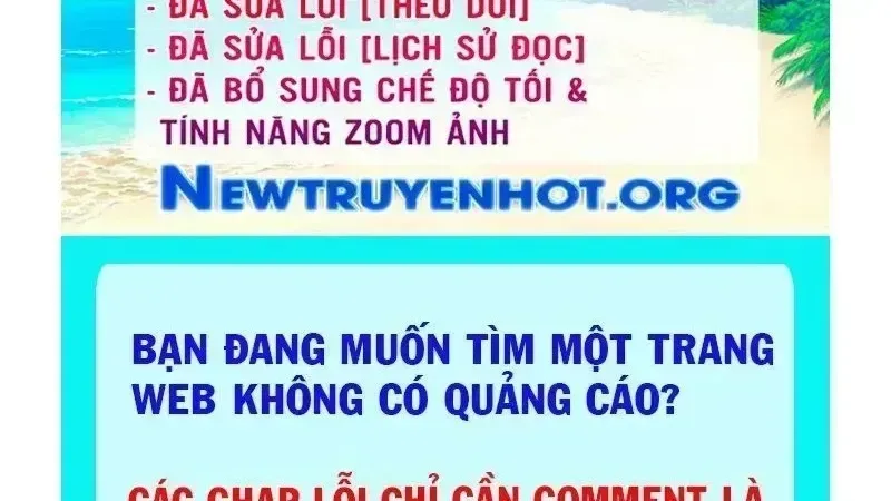 Mệnh Luân Chi Chủ! Khi Dị Biến Giáng Lâm Nhân Gian! chương 130.4 - trang 4