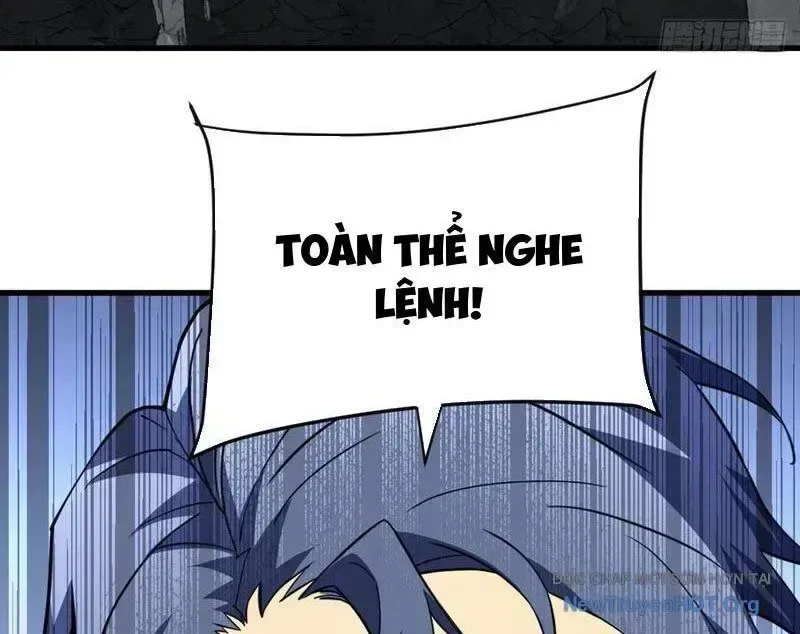 Mệnh Luân Chi Chủ! Khi Dị Biến Giáng Lâm Nhân Gian! chương 130.4 - trang 30