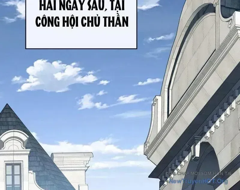 Mệnh Luân Chi Chủ! Khi Dị Biến Giáng Lâm Nhân Gian! chương 130.4 - trang 39