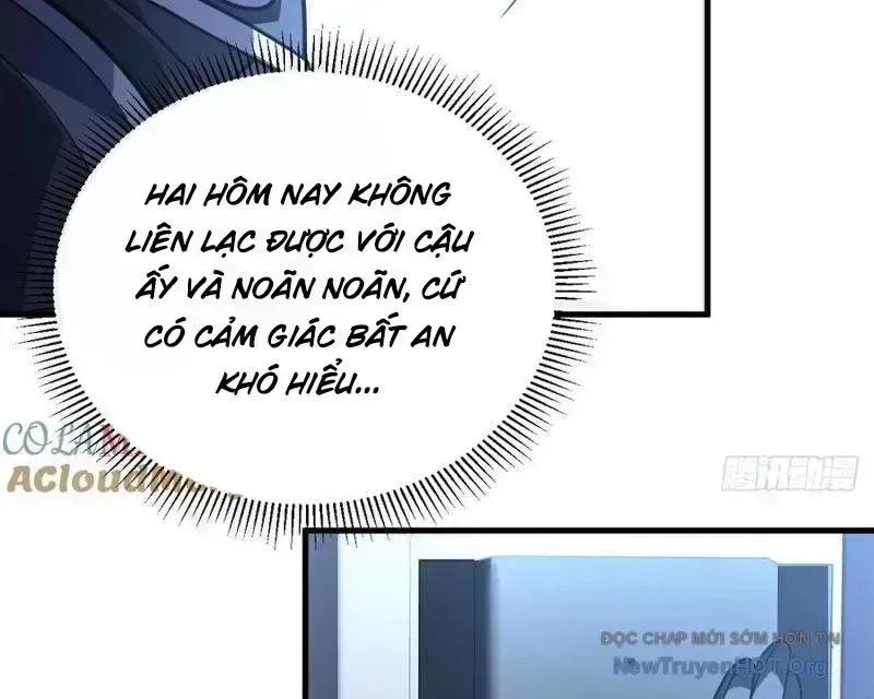 Mệnh Luân Chi Chủ! Khi Dị Biến Giáng Lâm Nhân Gian! chương 130.4 - trang 47