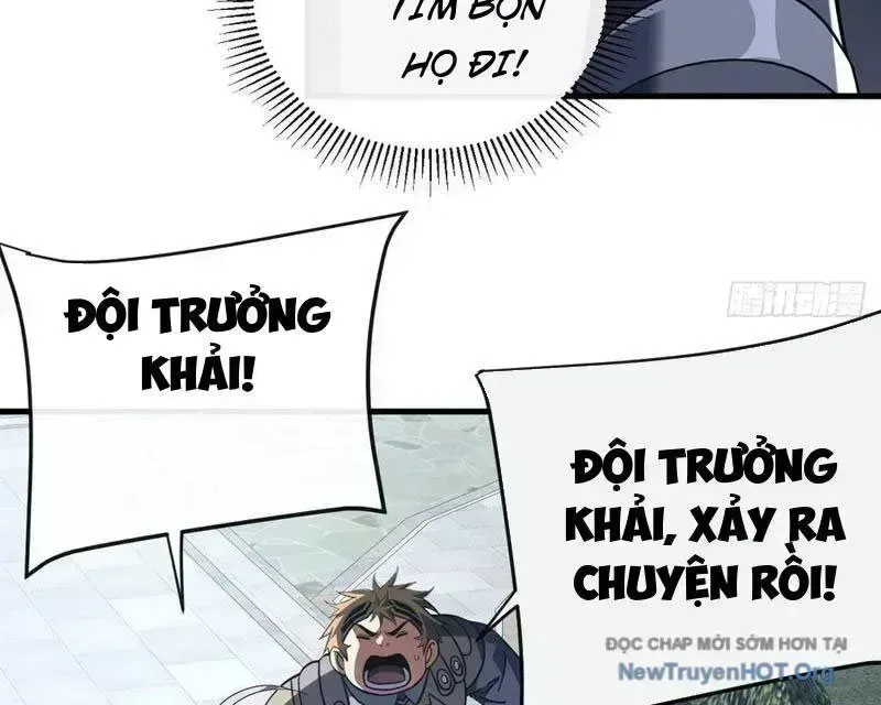 Mệnh Luân Chi Chủ! Khi Dị Biến Giáng Lâm Nhân Gian! chương 130.4 - trang 49