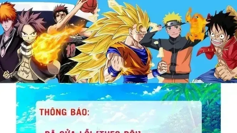 Mệnh Luân Chi Chủ! Khi Dị Biến Giáng Lâm Nhân Gian! chương 130.5 - trang 4