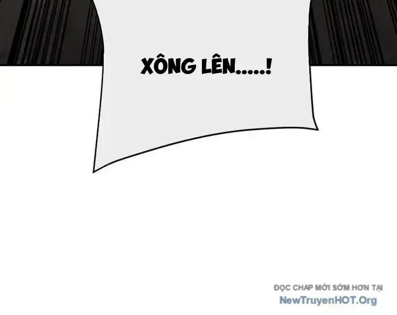 Mệnh Luân Chi Chủ! Khi Dị Biến Giáng Lâm Nhân Gian! chương 130.5 - trang 38