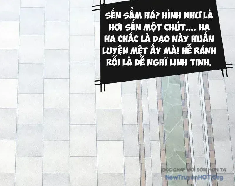 Mệnh Luân Chi Chủ! Khi Dị Biến Giáng Lâm Nhân Gian! chương 130.5 - trang 43