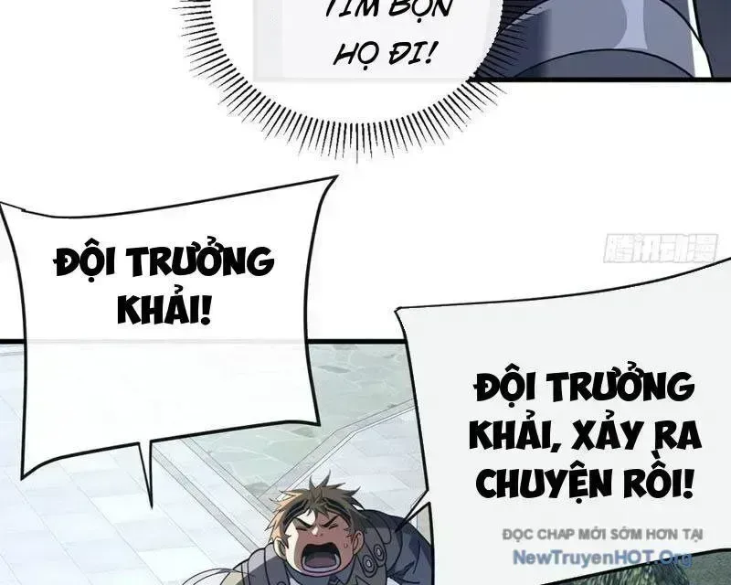 Mệnh Luân Chi Chủ! Khi Dị Biến Giáng Lâm Nhân Gian! chương 130.5 - trang 50