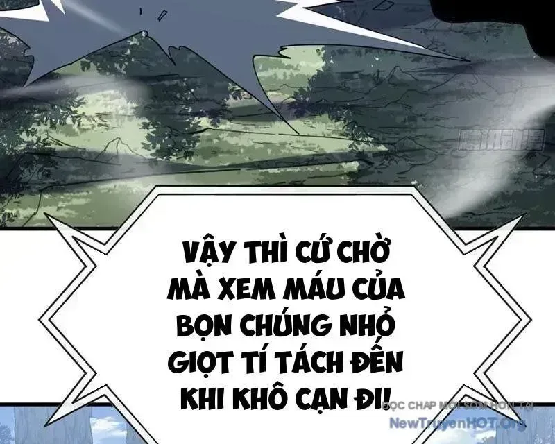 Mệnh Luân Chi Chủ! Khi Dị Biến Giáng Lâm Nhân Gian! chương 130.5 - trang 76