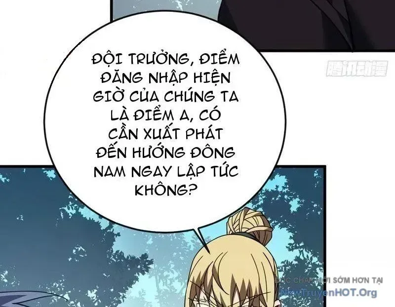 Mệnh Luân Chi Chủ! Khi Dị Biến Giáng Lâm Nhân Gian! chương 130.6 - trang 102