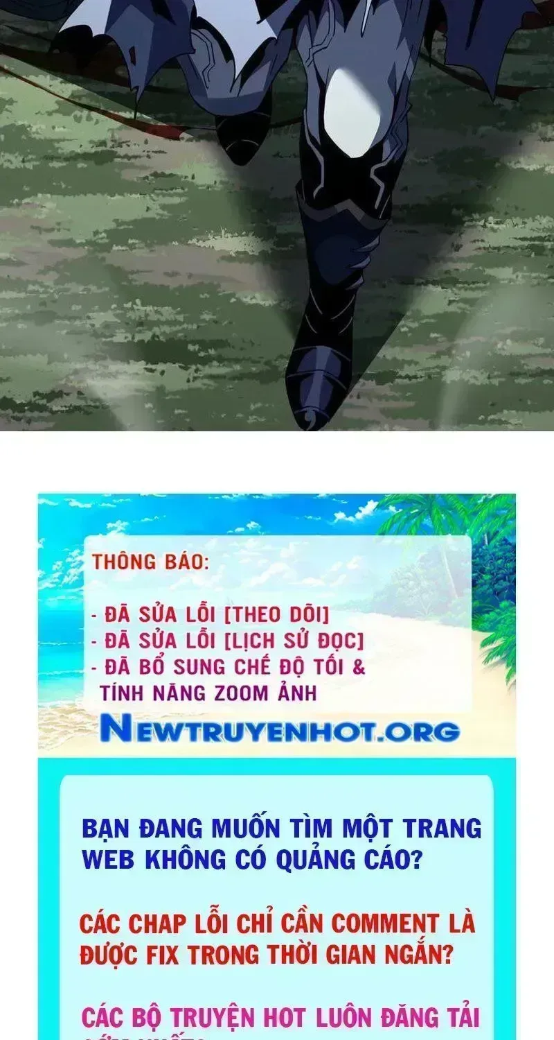Mệnh Luân Chi Chủ! Khi Dị Biến Giáng Lâm Nhân Gian! chương 130.6 - trang 126