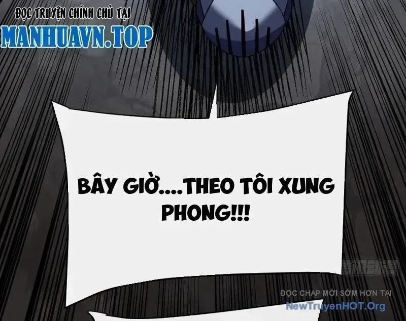 Mệnh Luân Chi Chủ! Khi Dị Biến Giáng Lâm Nhân Gian! chương 130.7 - trang 39