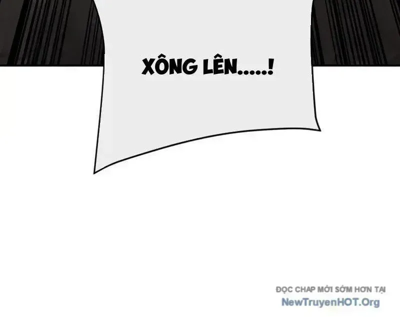 Mệnh Luân Chi Chủ! Khi Dị Biến Giáng Lâm Nhân Gian! chương 130.7 - trang 40