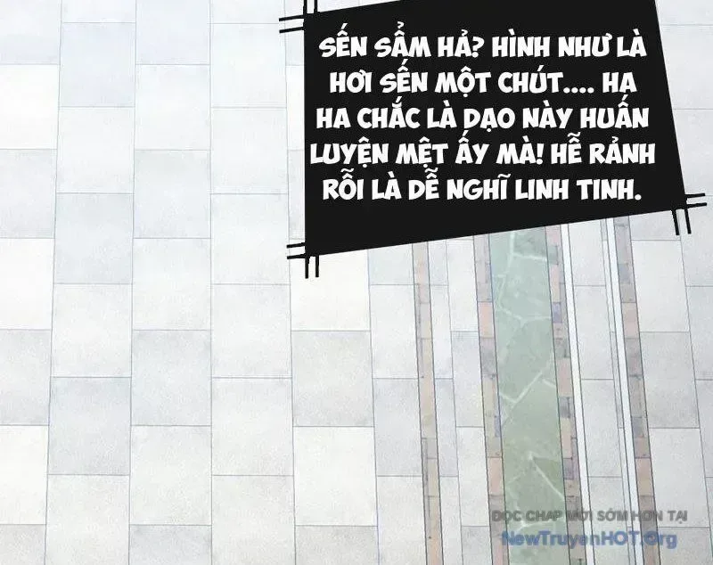 Mệnh Luân Chi Chủ! Khi Dị Biến Giáng Lâm Nhân Gian! chương 130.7 - trang 45