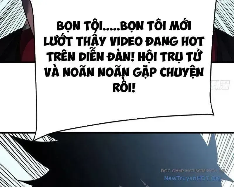 Mệnh Luân Chi Chủ! Khi Dị Biến Giáng Lâm Nhân Gian! chương 130.7 - trang 60