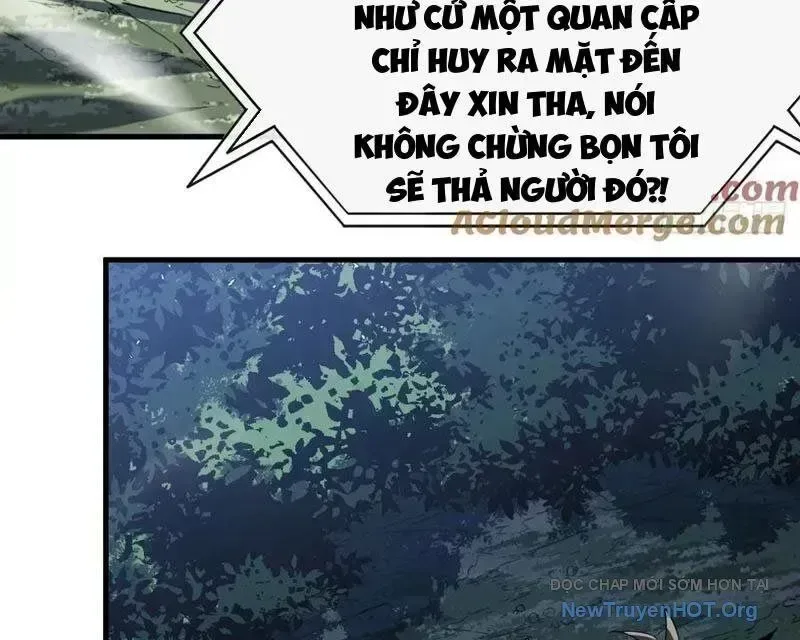 Mệnh Luân Chi Chủ! Khi Dị Biến Giáng Lâm Nhân Gian! chương 130.8 - trang 74