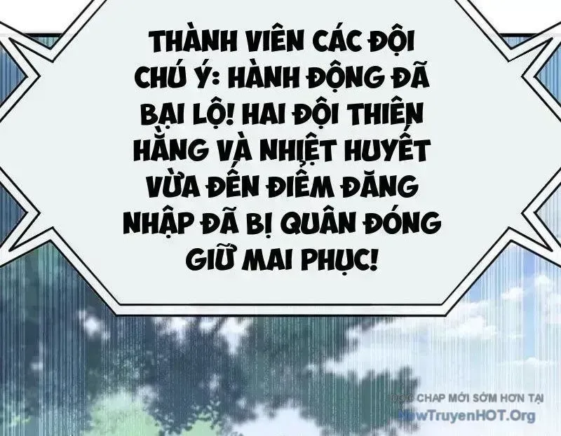 Mệnh Luân Chi Chủ! Khi Dị Biến Giáng Lâm Nhân Gian! chương 130.8 - trang 109