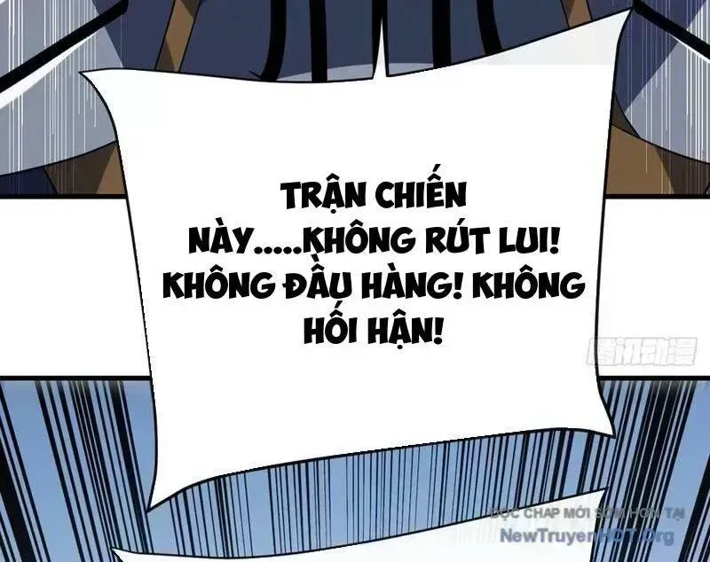 Mệnh Luân Chi Chủ! Khi Dị Biến Giáng Lâm Nhân Gian! chương 130.9 - trang 37