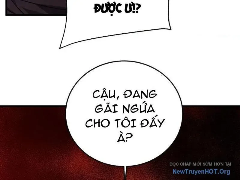 Mệnh Luân Chi Chủ! Khi Dị Biến Giáng Lâm Nhân Gian! chương 131.1 - trang 18
