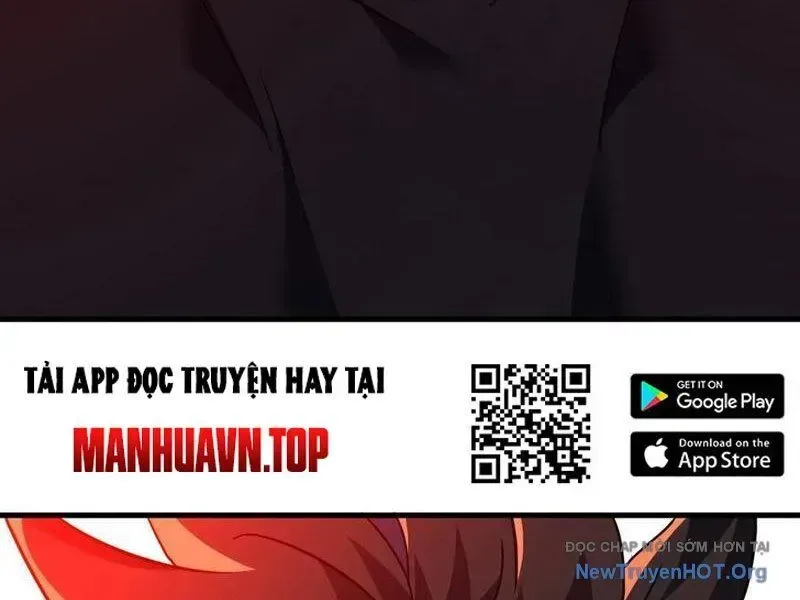 Mệnh Luân Chi Chủ! Khi Dị Biến Giáng Lâm Nhân Gian! chương 131.1 - trang 22