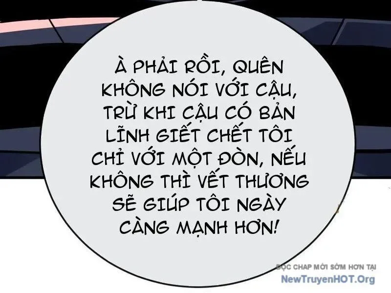 Mệnh Luân Chi Chủ! Khi Dị Biến Giáng Lâm Nhân Gian! chương 131.1 - trang 24
