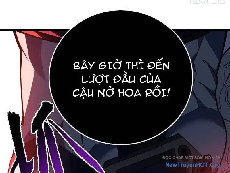 Mệnh Luân Chi Chủ! Khi Dị Biến Giáng Lâm Nhân Gian! chương 131.1 - trang 27