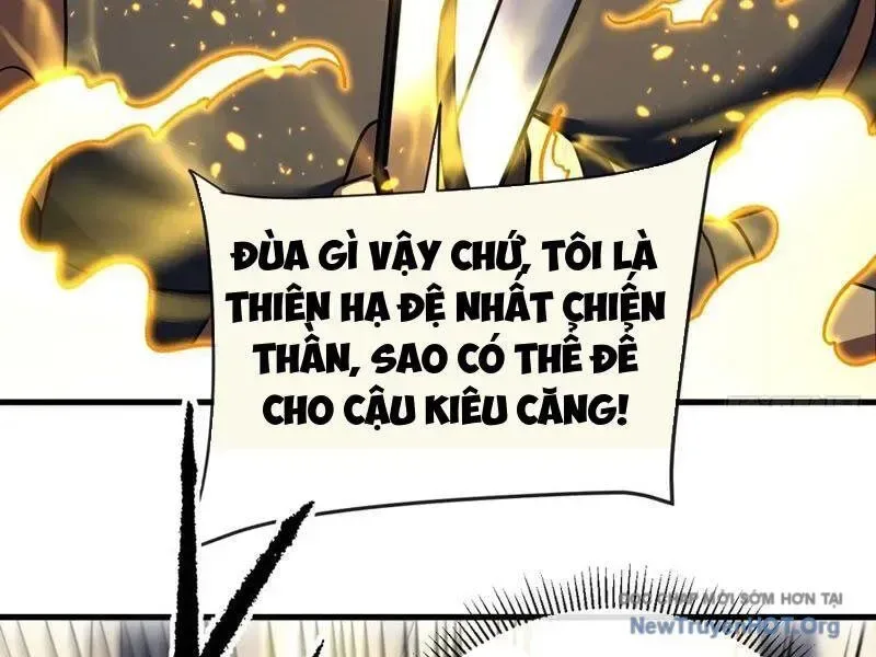 Mệnh Luân Chi Chủ! Khi Dị Biến Giáng Lâm Nhân Gian! chương 131.1 - trang 96