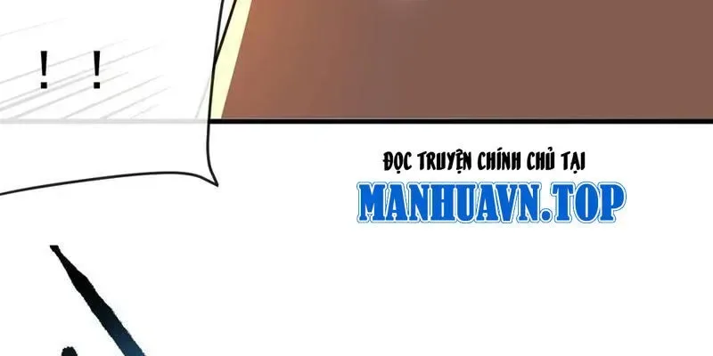 Mệnh Luân Chi Chủ! Khi Dị Biến Giáng Lâm Nhân Gian! chương 131.1 - trang 125