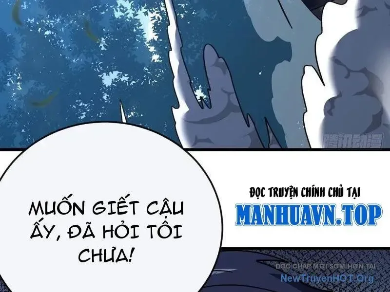 Mệnh Luân Chi Chủ! Khi Dị Biến Giáng Lâm Nhân Gian! chương 131.1 - trang 138