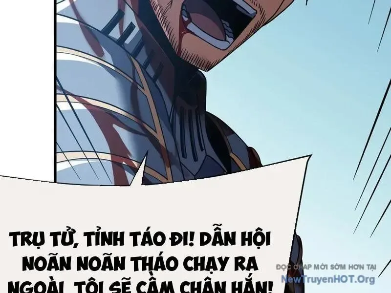 Mệnh Luân Chi Chủ! Khi Dị Biến Giáng Lâm Nhân Gian! chương 131.1 - trang 144