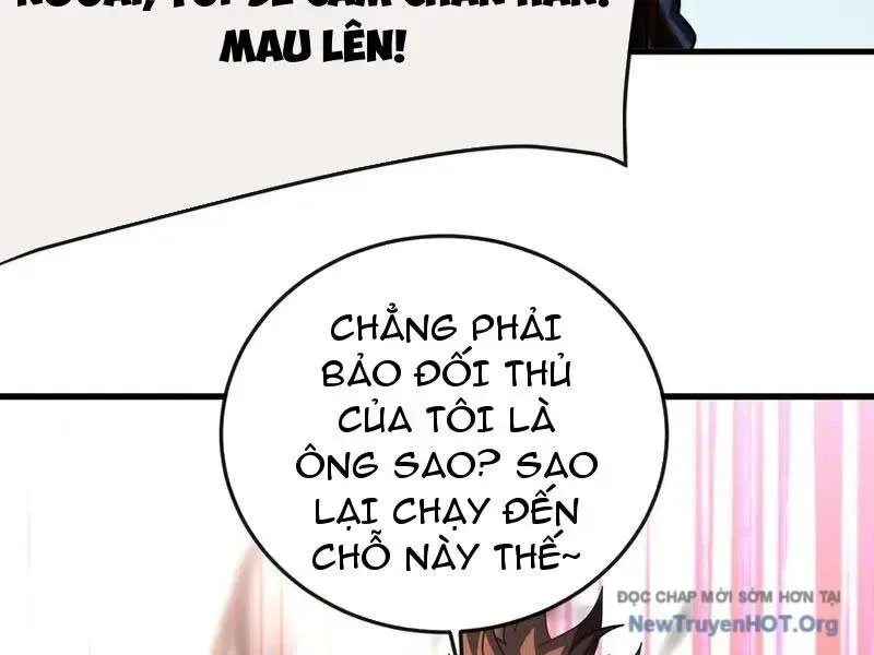 Mệnh Luân Chi Chủ! Khi Dị Biến Giáng Lâm Nhân Gian! chương 131.1 - trang 145