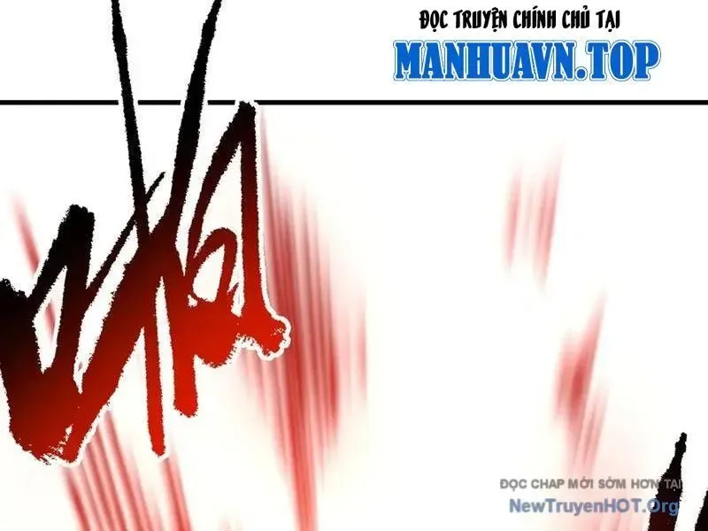 Mệnh Luân Chi Chủ! Khi Dị Biến Giáng Lâm Nhân Gian! chương 131.1 - trang 150