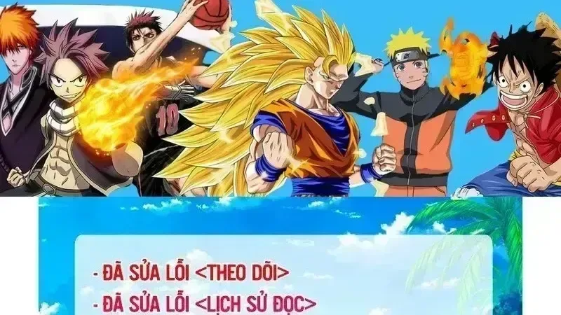 Mệnh Luân Chi Chủ! Khi Dị Biến Giáng Lâm Nhân Gian! chương 131.6 - trang 5