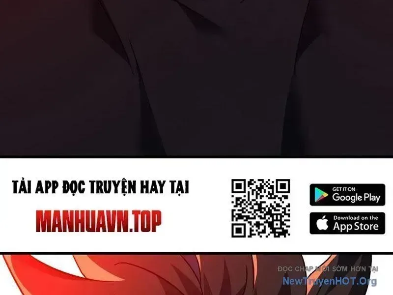 Mệnh Luân Chi Chủ! Khi Dị Biến Giáng Lâm Nhân Gian! chương 131.6 - trang 27