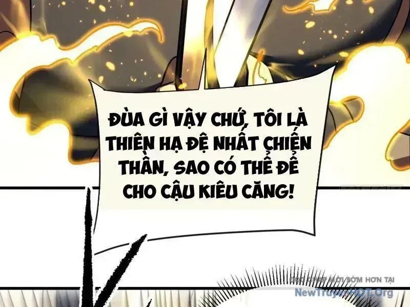 Mệnh Luân Chi Chủ! Khi Dị Biến Giáng Lâm Nhân Gian! chương 131.6 - trang 101