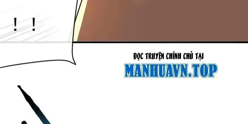 Mệnh Luân Chi Chủ! Khi Dị Biến Giáng Lâm Nhân Gian! chương 131.6 - trang 130
