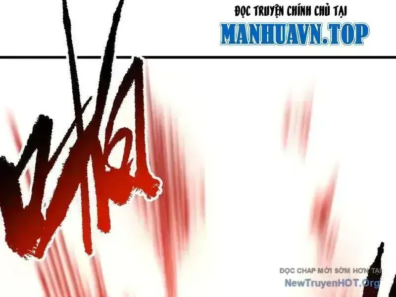 Mệnh Luân Chi Chủ! Khi Dị Biến Giáng Lâm Nhân Gian! chương 131.6 - trang 155