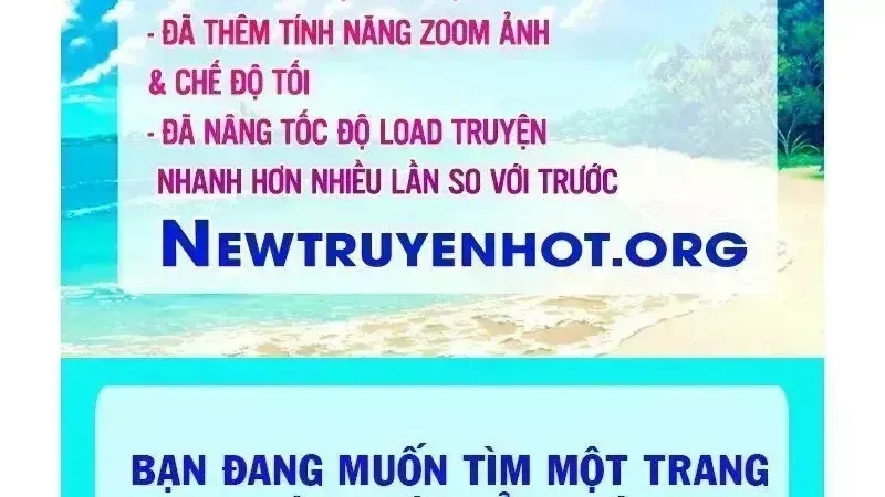 Mệnh Luân Chi Chủ! Khi Dị Biến Giáng Lâm Nhân Gian! chương 131.8 - trang 8