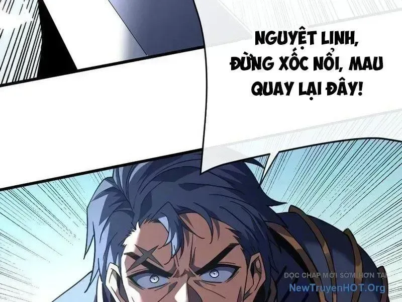 Mệnh Luân Chi Chủ! Khi Dị Biến Giáng Lâm Nhân Gian! chương 131.8 - trang 15
