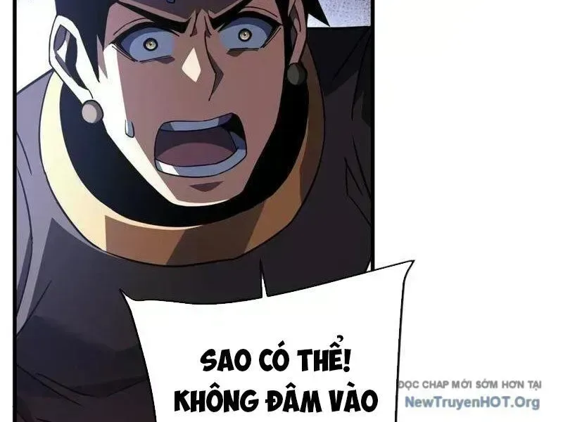 Mệnh Luân Chi Chủ! Khi Dị Biến Giáng Lâm Nhân Gian! chương 131.8 - trang 24