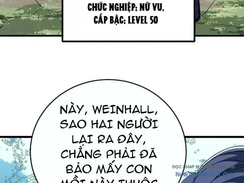 Mệnh Luân Chi Chủ! Khi Dị Biến Giáng Lâm Nhân Gian! chương 131.8 - trang 59