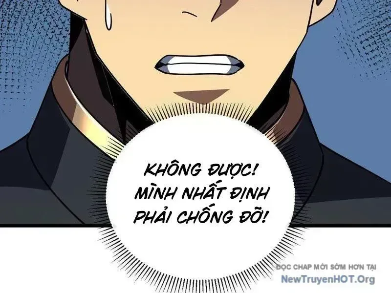 Mệnh Luân Chi Chủ! Khi Dị Biến Giáng Lâm Nhân Gian! chương 131.8 - trang 64