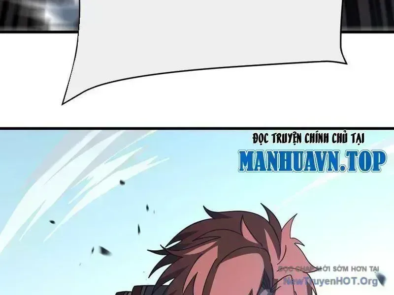 Mệnh Luân Chi Chủ! Khi Dị Biến Giáng Lâm Nhân Gian! chương 131.8 - trang 88