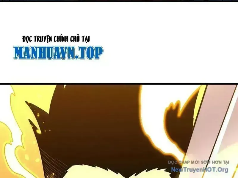Mệnh Luân Chi Chủ! Khi Dị Biến Giáng Lâm Nhân Gian! chương 131.8 - trang 101