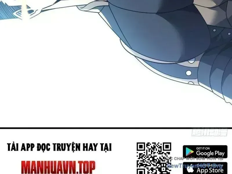 Mệnh Luân Chi Chủ! Khi Dị Biến Giáng Lâm Nhân Gian! chương 131.8 - trang 136
