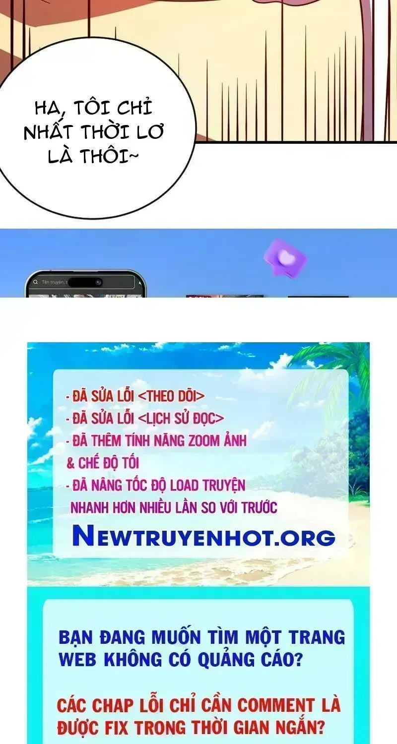 Mệnh Luân Chi Chủ! Khi Dị Biến Giáng Lâm Nhân Gian! chương 131.8 - trang 162